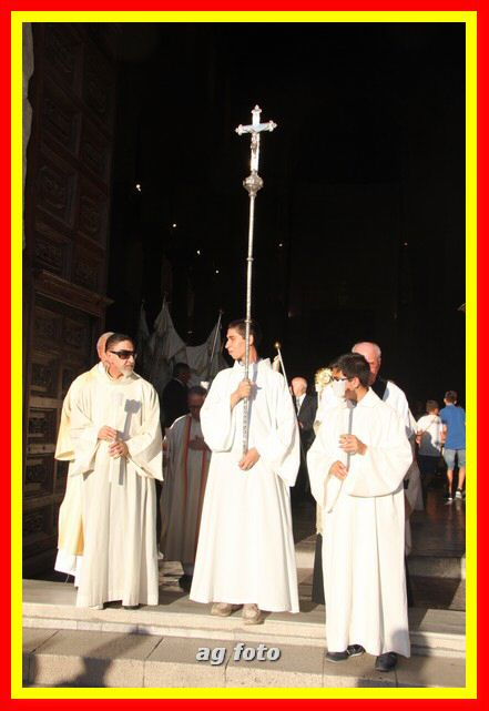 170618 CorpusDomini 140_tn.jpg